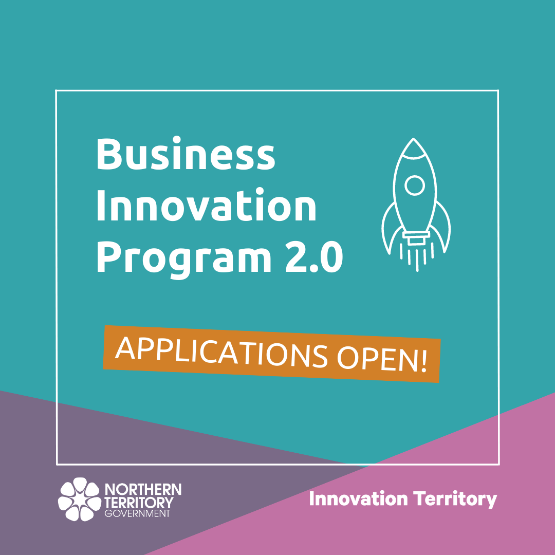 business-innovation-program-2-0-round-two-open-innovation-in-the