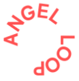 Angel Loop