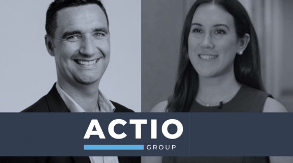 ACTIO Group