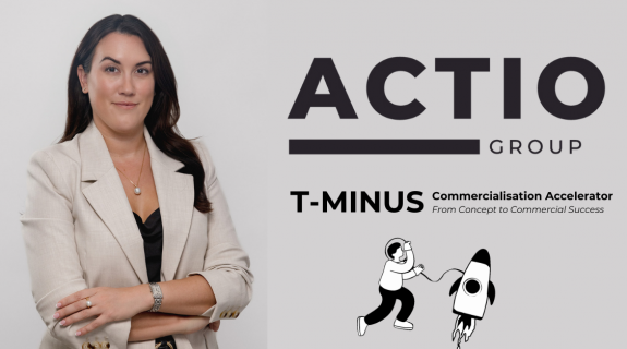ACTIO Group