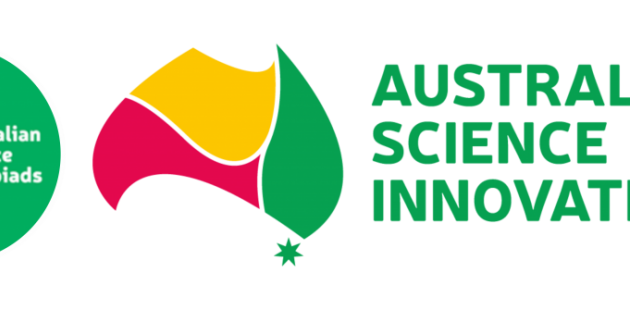 Australian Science Innovations