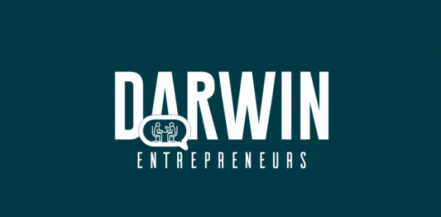 Entrepreneurs Darwin