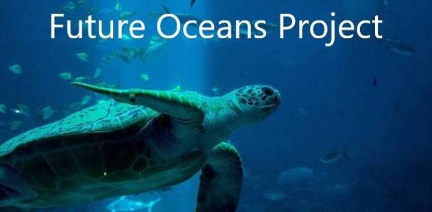Future Oceans Project