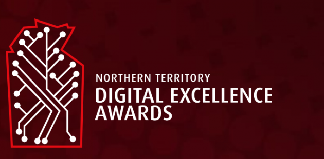 Digital Excellence Awards