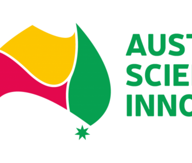 Australian Science Innovations