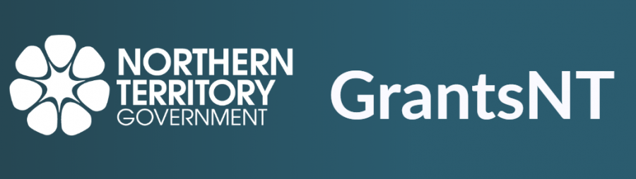 Northern Territory Government | GrantsNT