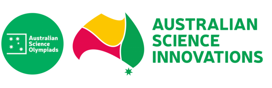 Australian Science Innovations