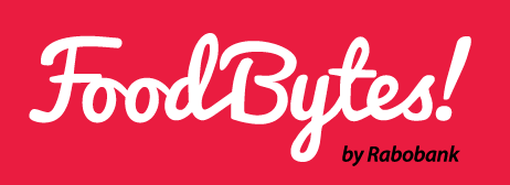 FoodBytes! Logo