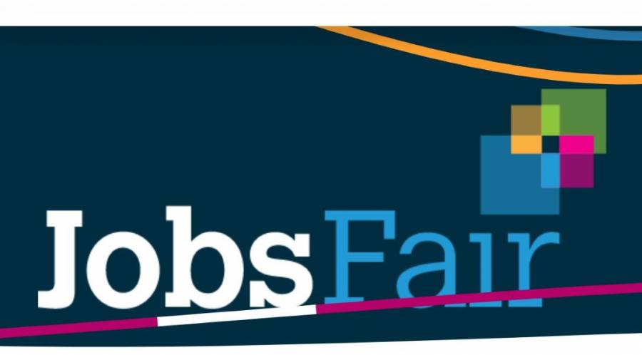 JobsFair