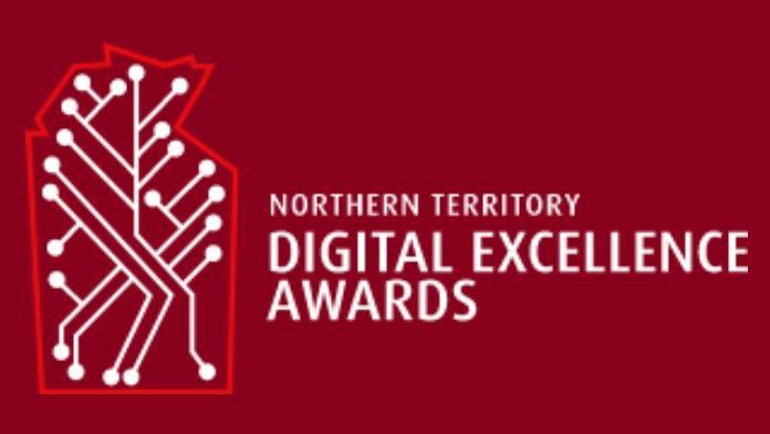 Digital Excellence Awards