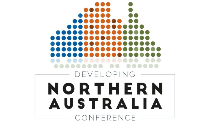 Developing Northern Australia Conference