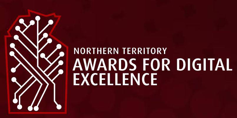 NT Digital Excellence Awards