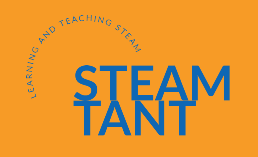 STEAM Teachers Association