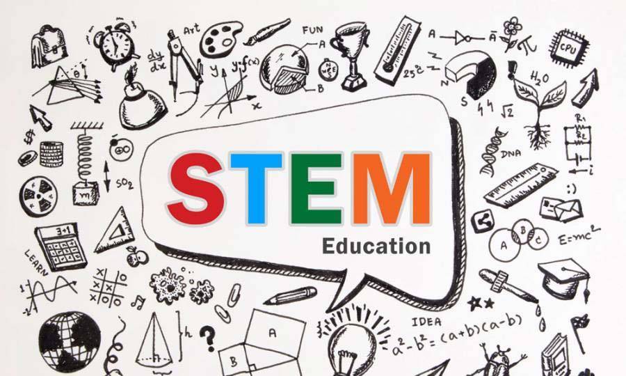 STEM Education