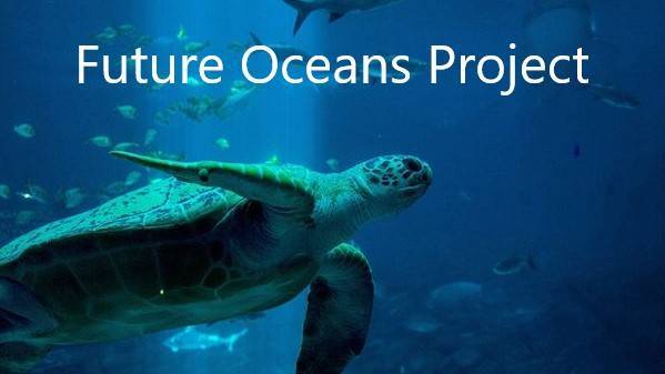 Future Oceans Project