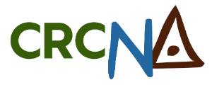 CRCNA logo