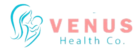 Venus Health Co