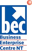 Business Enterprise Centre