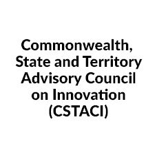 Commonwealth State and Territory Advisory Council on Innovation