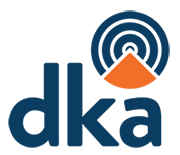 Desert Knowledge Australia