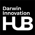 Darwin Innovation Hub