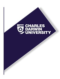 Charles Darwin University