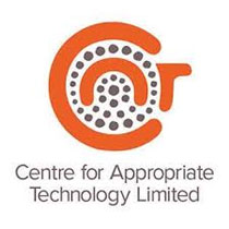 Centre for Appropriate Technology Limited