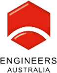 Engineers Australia