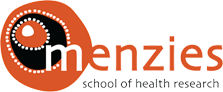 Menzies School for Health Research