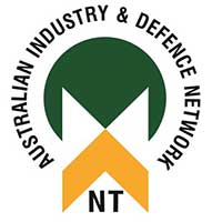 Australian Industry and Defence Network - Northern Territory