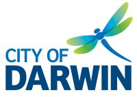 City of Darwin