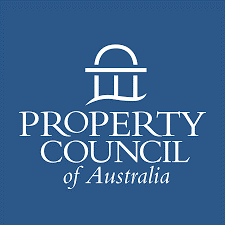 Property Council of Australia