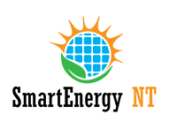 SmartEnergy NT logo